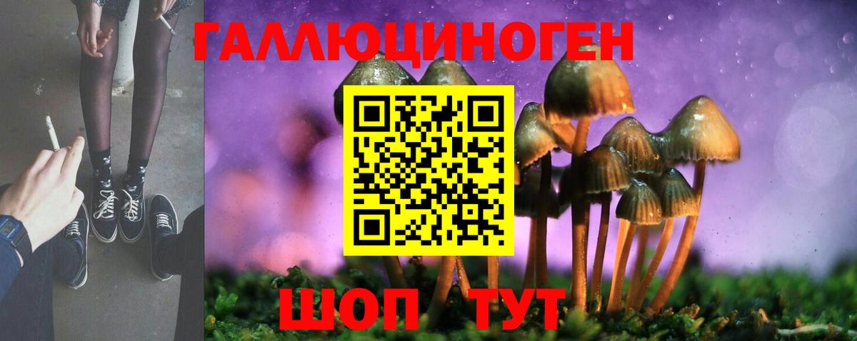 Галлюциногенные грибы MAGIC MUSHROOMS  Вход с VPN  Псилоцибиновые грибы MAGIC MUSHROOMS  Азнакаево 